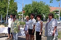 torokbalint_aug20_2011_031