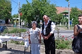 torokbalint_aug20_2011_034