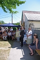 torokbalint_aug20_2011_045