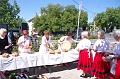 torokbalint_aug20_2011_048