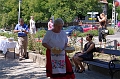 torokbalint_aug20_2011_055
