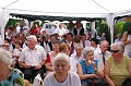 torokbalint_aug20_2011_061