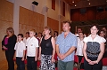 torokbalint_aug20_2011_097