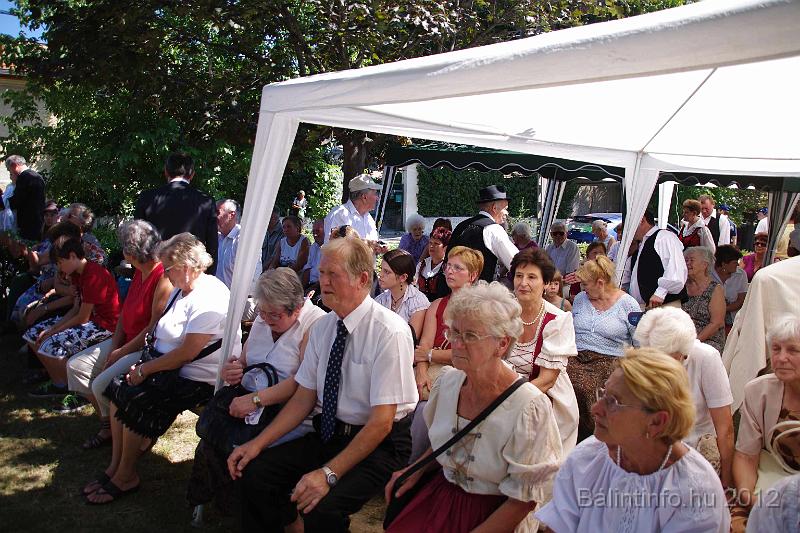 torokbaint_augusztus_20_unnepseg_2012_003.jpg