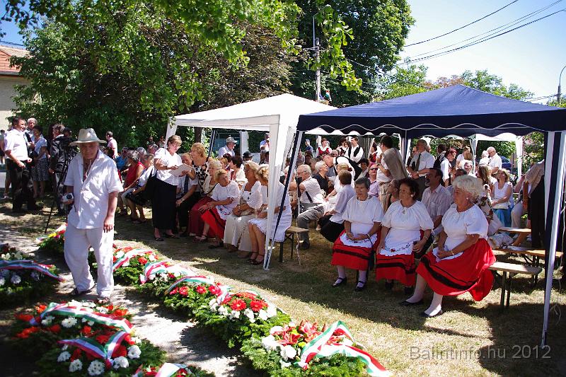 torokbaint_augusztus_20_unnepseg_2012_005.jpg