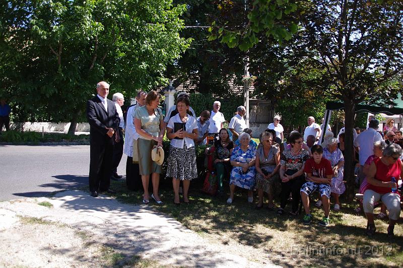 torokbaint_augusztus_20_unnepseg_2012_008.jpg