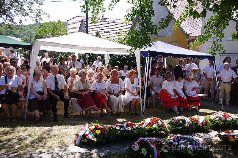 torokbaint_augusztus_20_unnepseg_2012_010.jpg