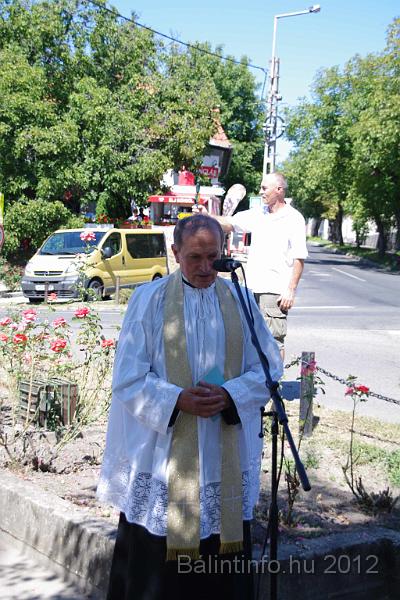 torokbaint_augusztus_20_unnepseg_2012_016.jpg