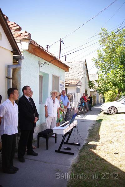 torokbaint_augusztus_20_unnepseg_2012_021.jpg