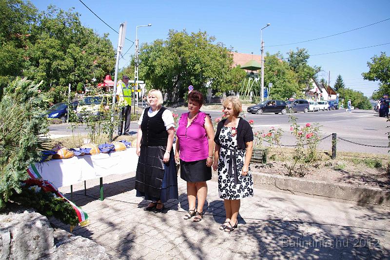 torokbaint_augusztus_20_unnepseg_2012_028.jpg