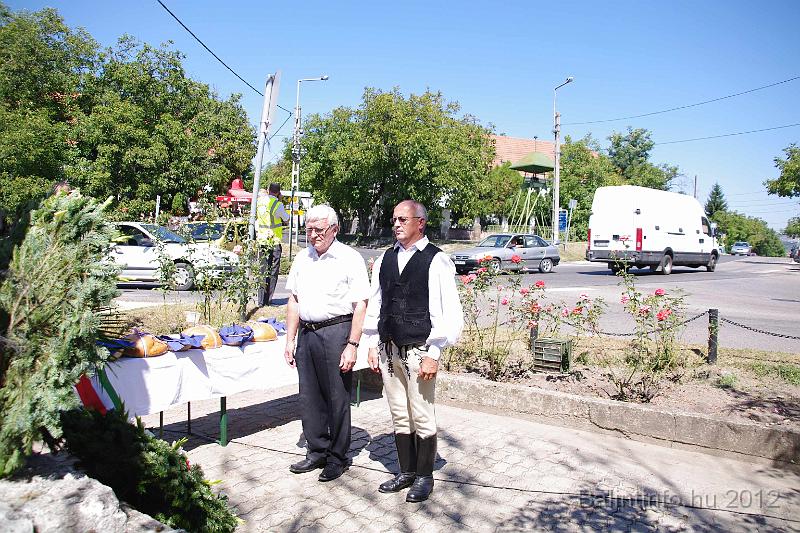 torokbaint_augusztus_20_unnepseg_2012_029.jpg