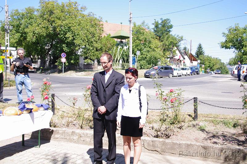 torokbaint_augusztus_20_unnepseg_2012_034.jpg