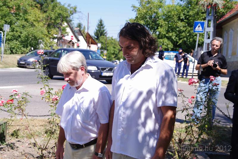 torokbaint_augusztus_20_unnepseg_2012_035.jpg