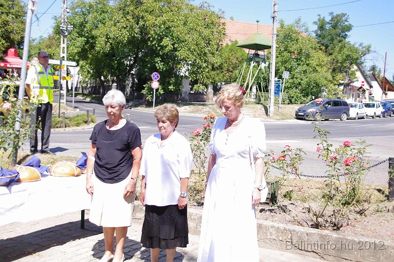 torokbaint_augusztus_20_unnepseg_2012_036.jpg