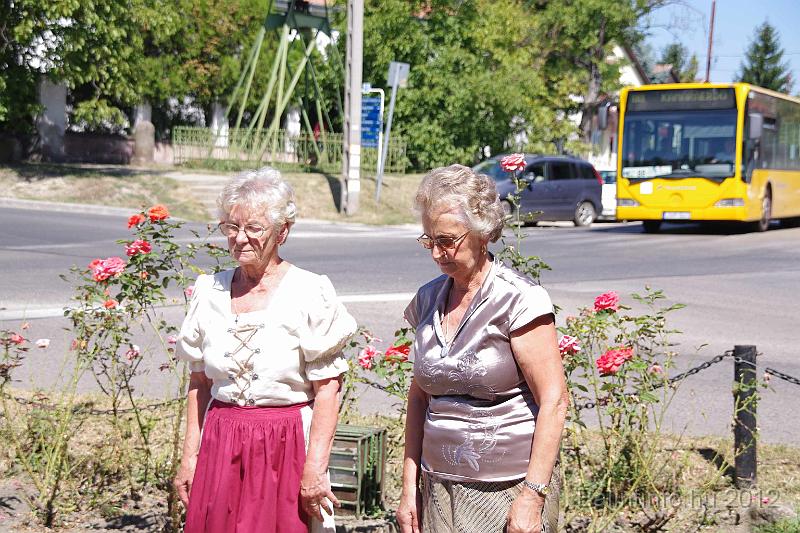 torokbaint_augusztus_20_unnepseg_2012_040.jpg