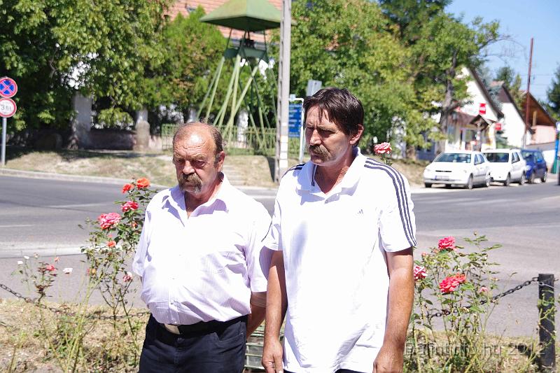 torokbaint_augusztus_20_unnepseg_2012_045.jpg