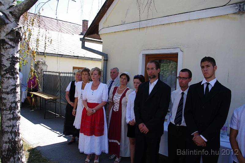 torokbaint_augusztus_20_unnepseg_2012_050.jpg
