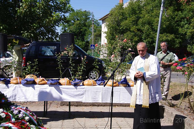torokbaint_augusztus_20_unnepseg_2012_054.jpg