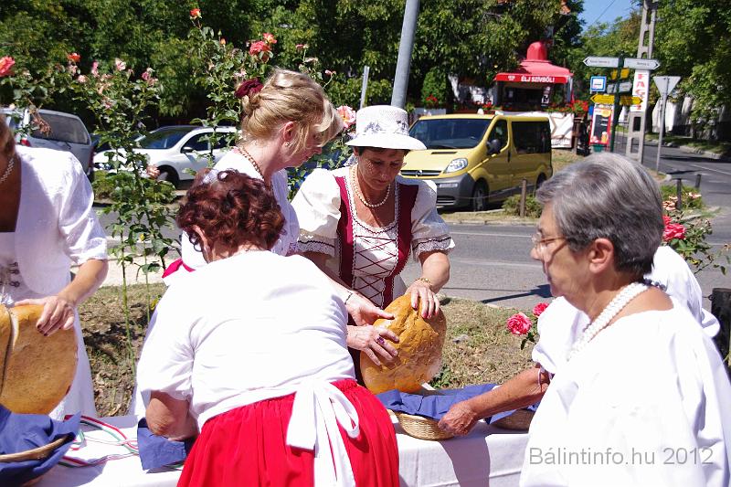 torokbaint_augusztus_20_unnepseg_2012_055.jpg