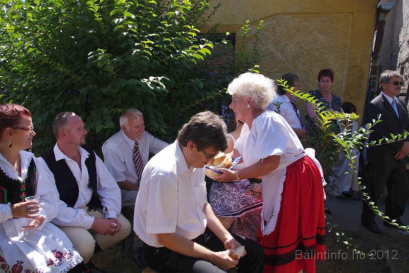 torokbaint_augusztus_20_unnepseg_2012_061.jpg