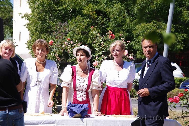 torokbaint_augusztus_20_unnepseg_2012_067.jpg