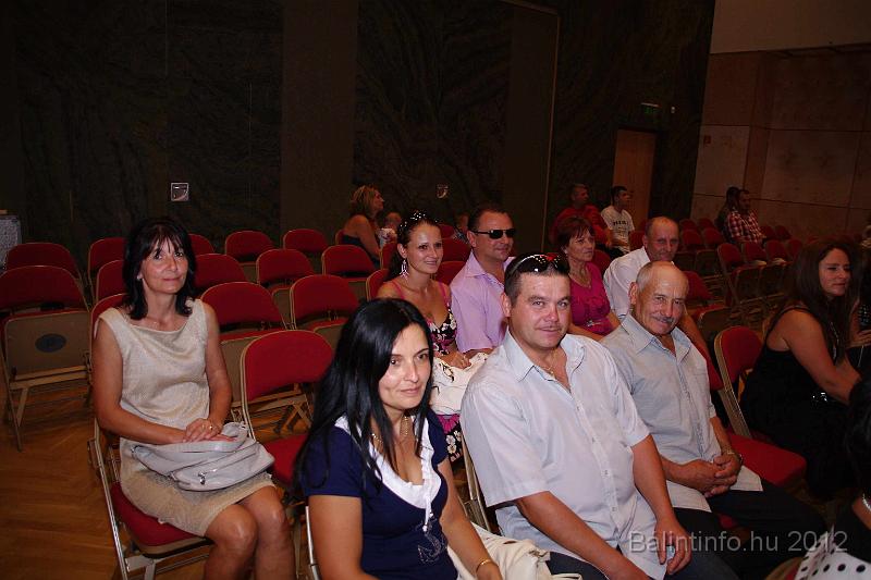 torokbaint_augusztus_20_unnepseg_2012_070.jpg