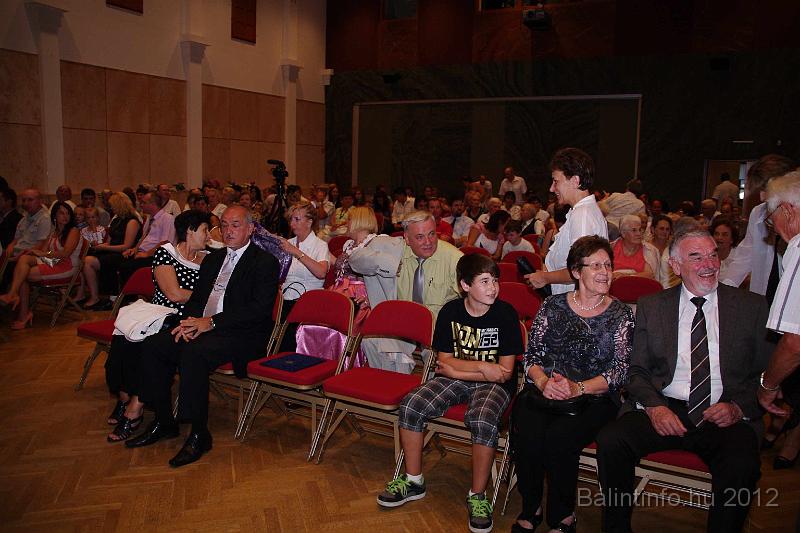 torokbaint_augusztus_20_unnepseg_2012_072.jpg