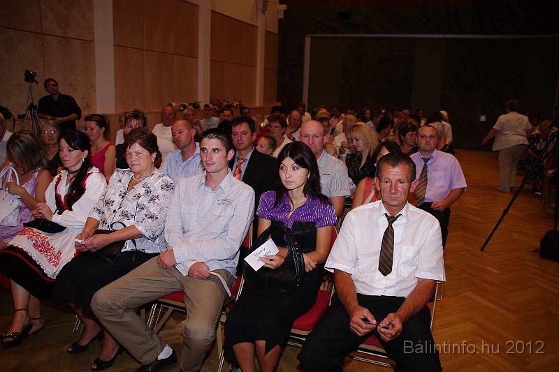 torokbaint_augusztus_20_unnepseg_2012_076.jpg