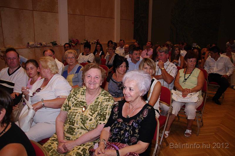 torokbaint_augusztus_20_unnepseg_2012_080.jpg