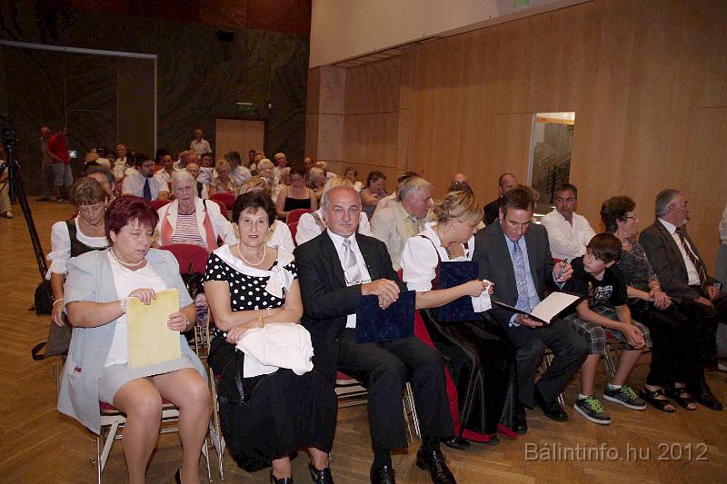 torokbaint_augusztus_20_unnepseg_2012_082.jpg