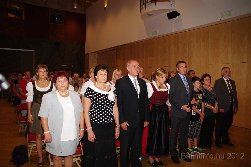 torokbaint_augusztus_20_unnepseg_2012_088.jpg