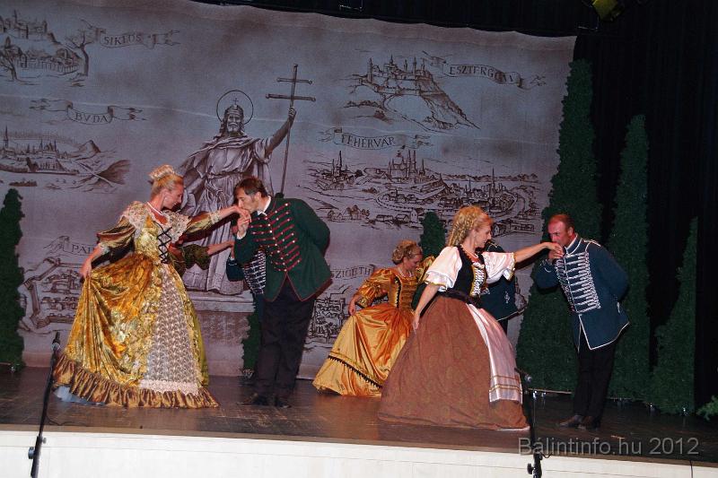 torokbaint_augusztus_20_unnepseg_2012_095.jpg