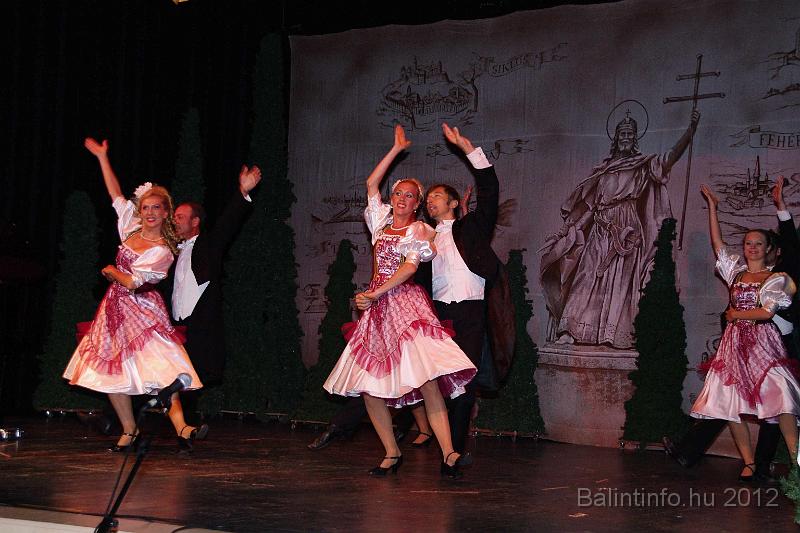 torokbaint_augusztus_20_unnepseg_2012_098.jpg