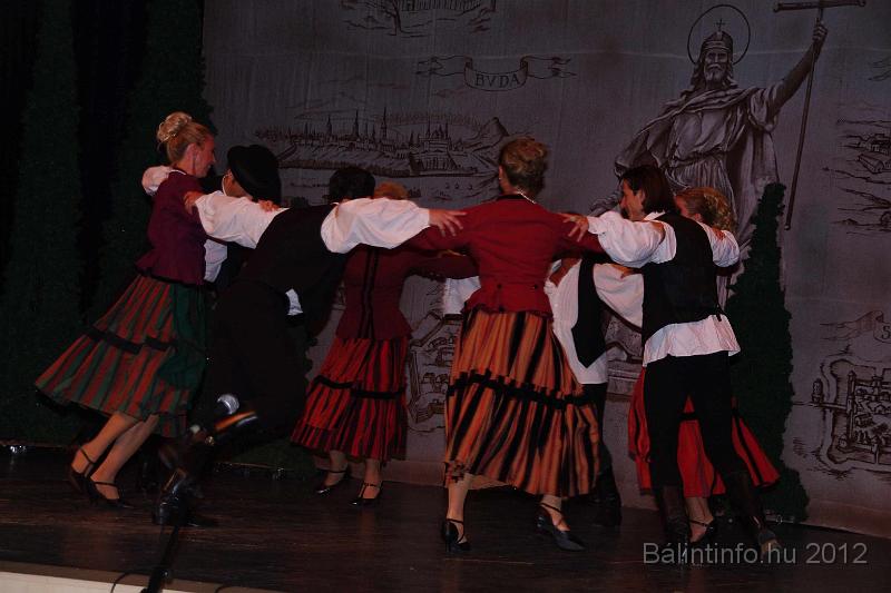torokbaint_augusztus_20_unnepseg_2012_099.jpg