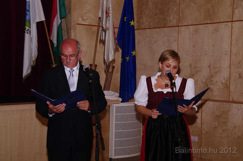 torokbaint_augusztus_20_unnepseg_2012_106.jpg