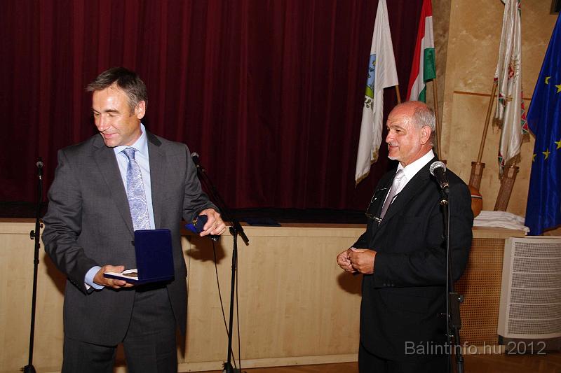 torokbaint_augusztus_20_unnepseg_2012_109.jpg