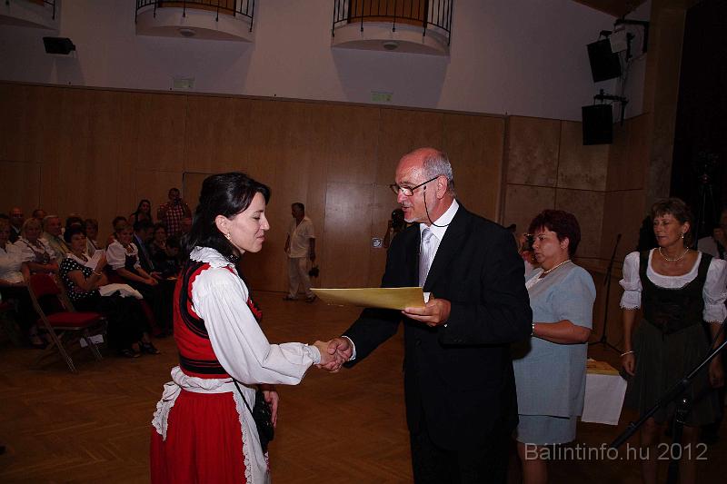 torokbaint_augusztus_20_unnepseg_2012_113.jpg