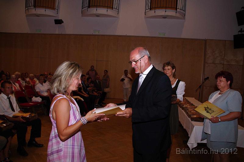 torokbaint_augusztus_20_unnepseg_2012_114.jpg