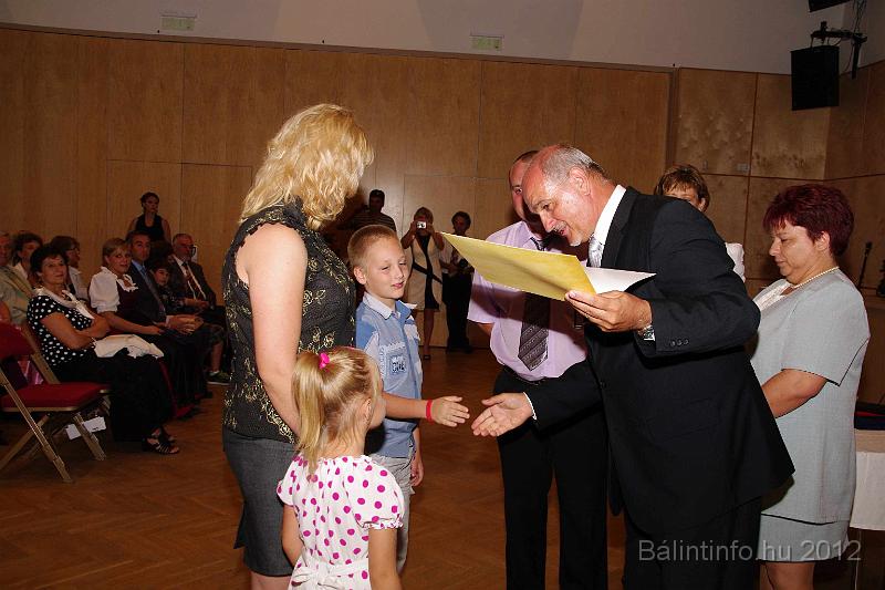 torokbaint_augusztus_20_unnepseg_2012_122.jpg