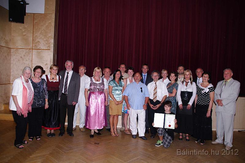torokbaint_augusztus_20_unnepseg_2012_127.jpg
