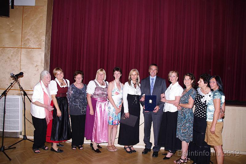 torokbaint_augusztus_20_unnepseg_2012_128.jpg