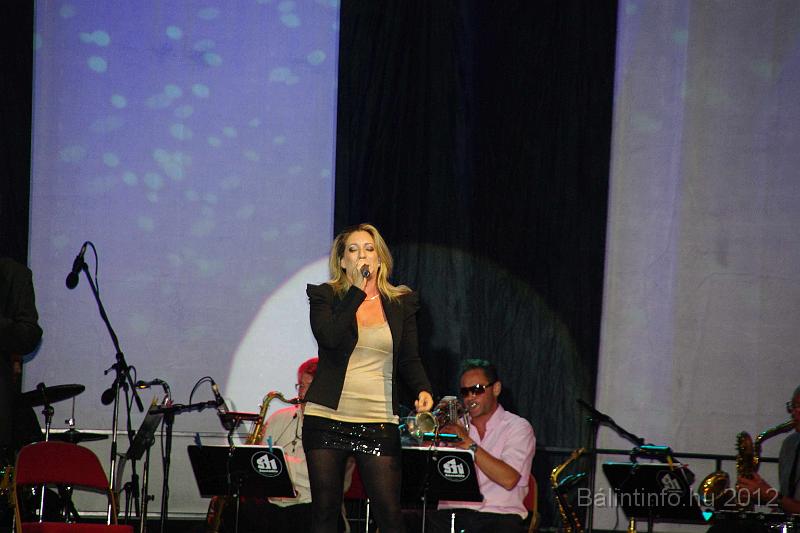 torokbaint_augusztus_20_unnepseg_2012_136.jpg