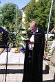 torokbaint_augusztus_20_unnepseg_2012_048