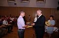 torokbaint_augusztus_20_unnepseg_2012_115