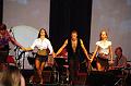 torokbaint_augusztus_20_unnepseg_2012_139