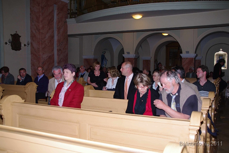 cantabile_korustalalkozo_2011_001.jpg