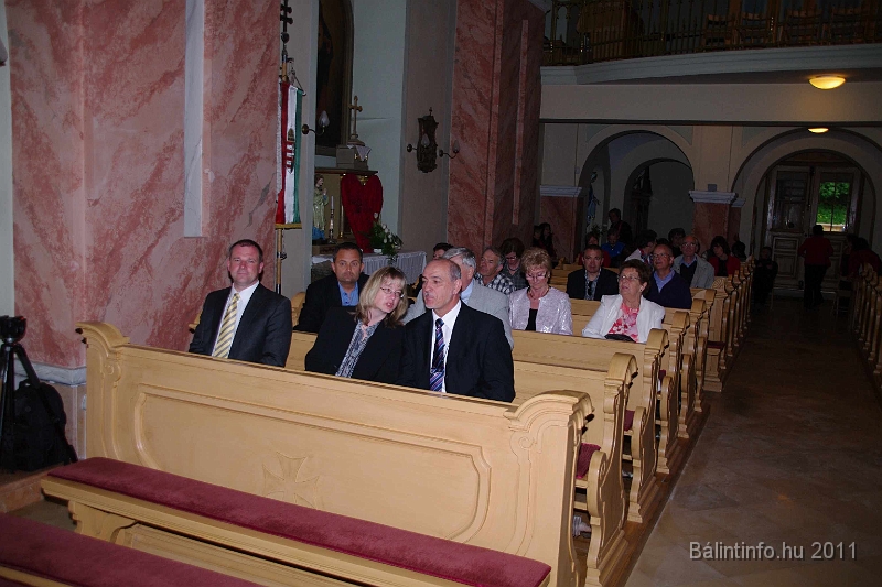 cantabile_korustalalkozo_2011_002.jpg