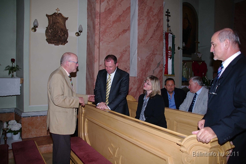 cantabile_korustalalkozo_2011_008.jpg