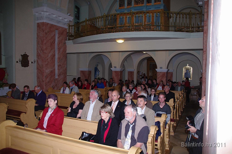 cantabile_korustalalkozo_2011_010.jpg