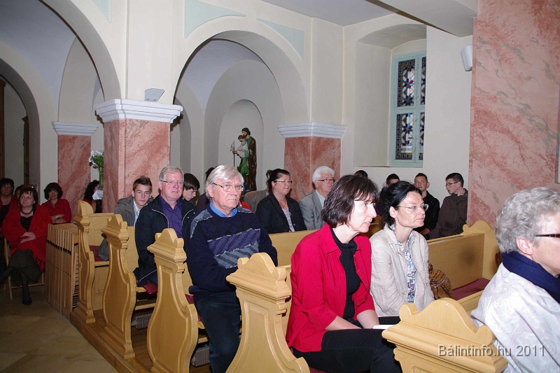 cantabile_korustalalkozo_2011_013.jpg